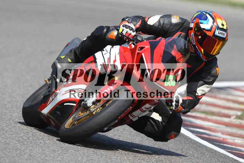 /47 12.08.2025 PADDYS-RACES-DAYS ADR/Sport-Profi/833